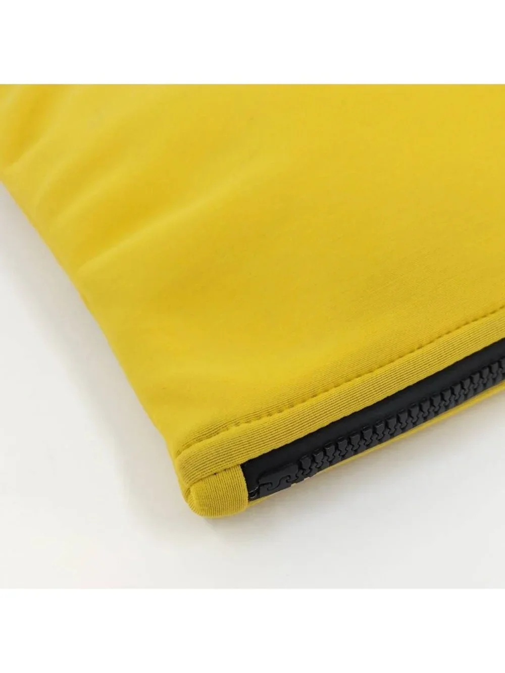 Hermes Neobain MM Pouch